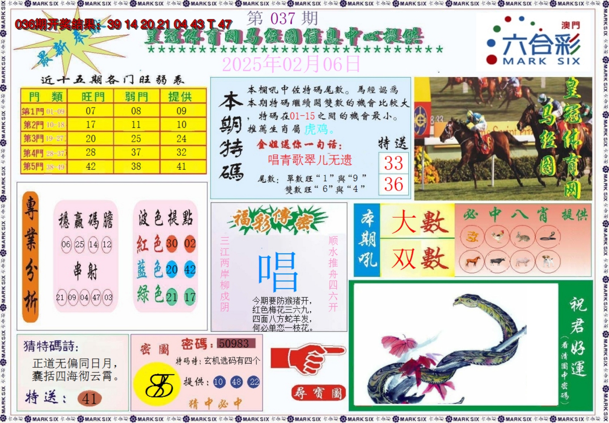 图片加载中