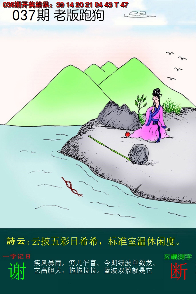 图片加载中