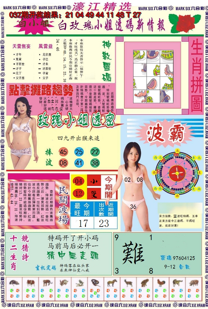 图片加载中