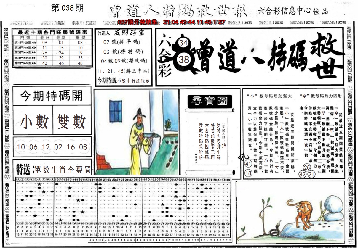 图片加载中
