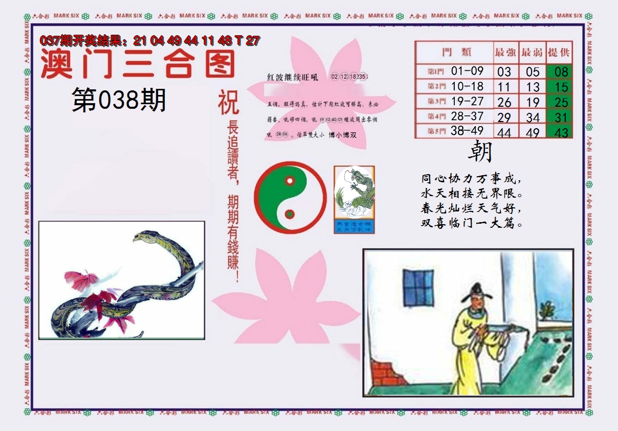 图片加载中