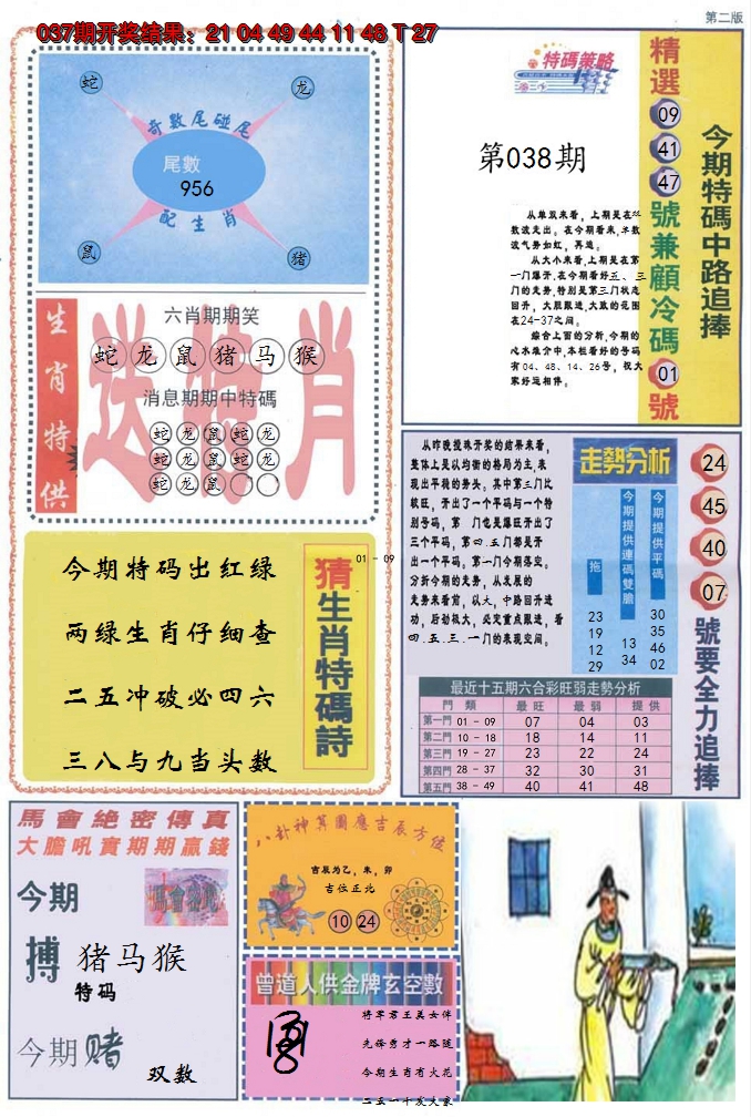图片加载中