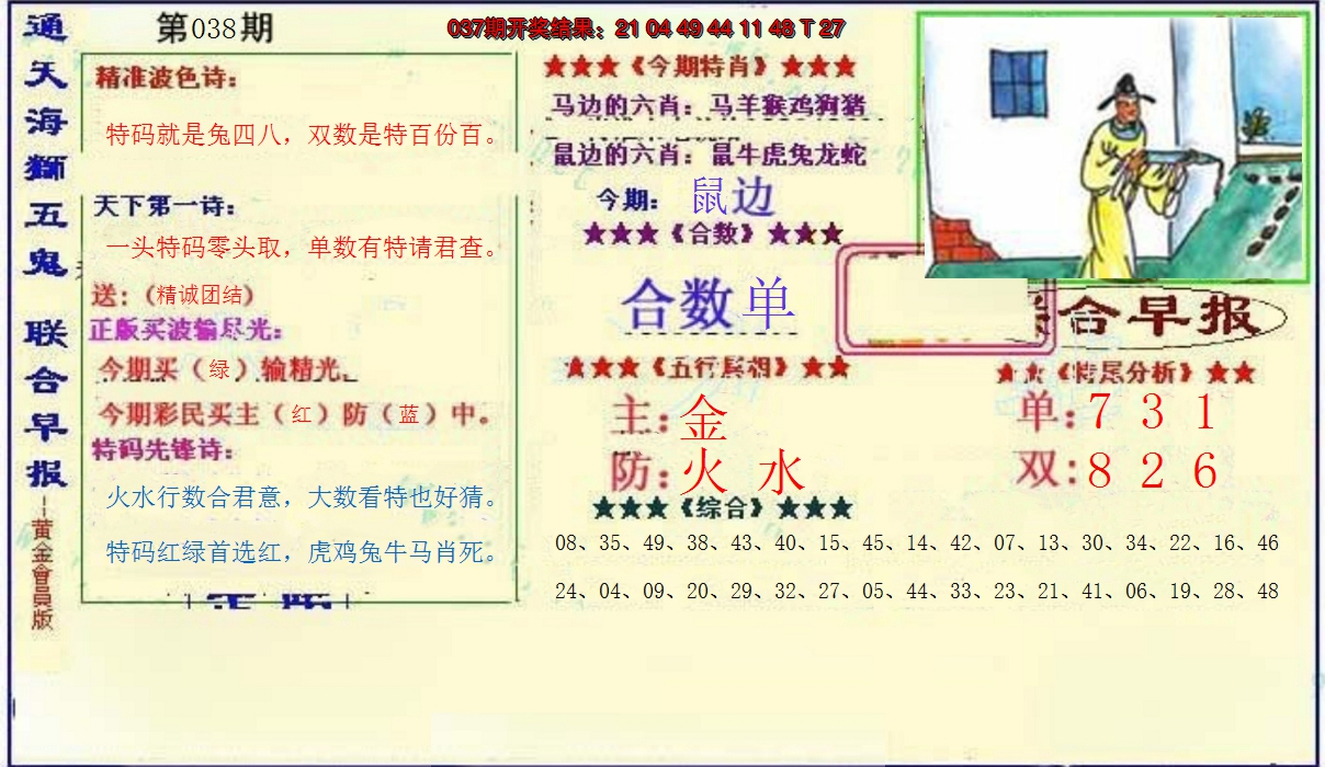 图片加载中