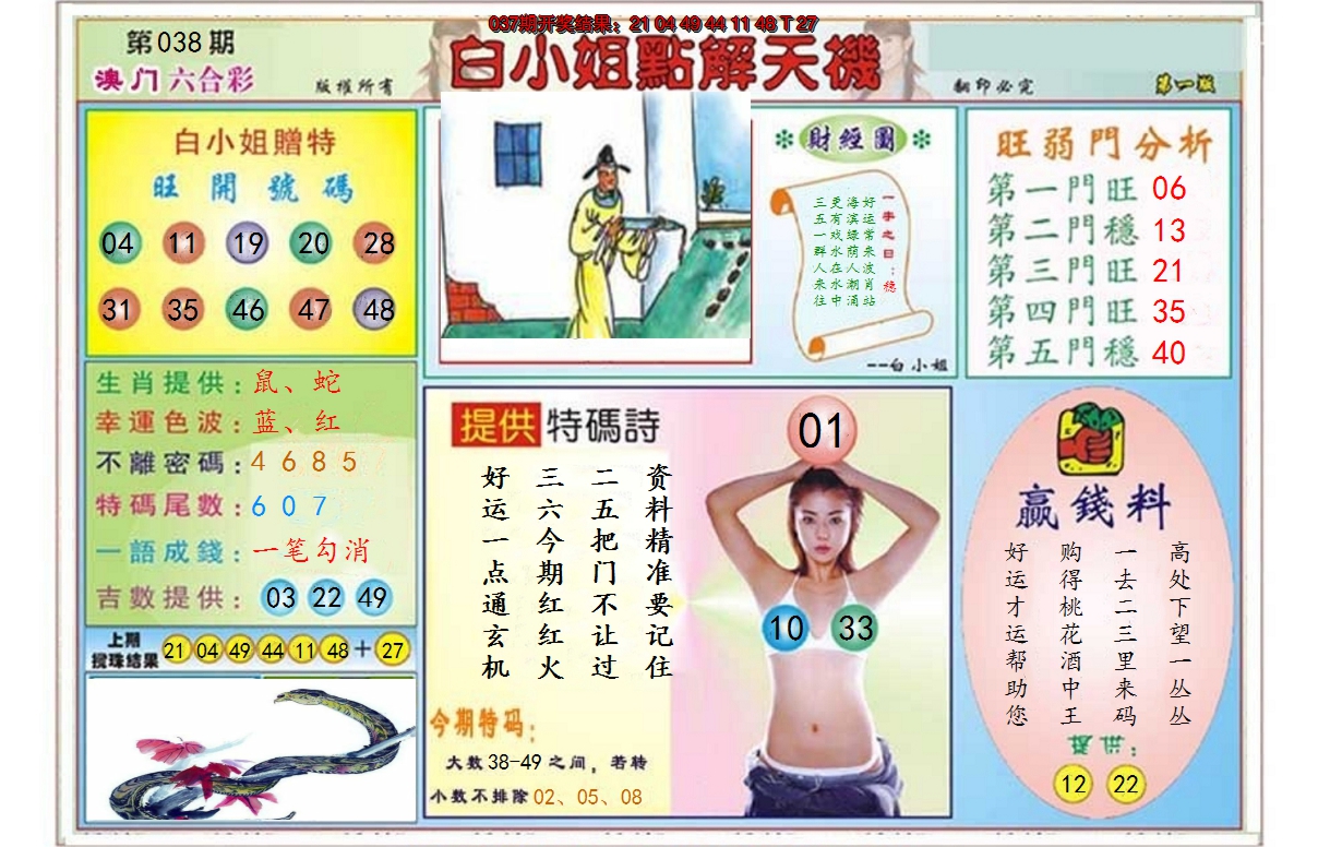 图片加载中