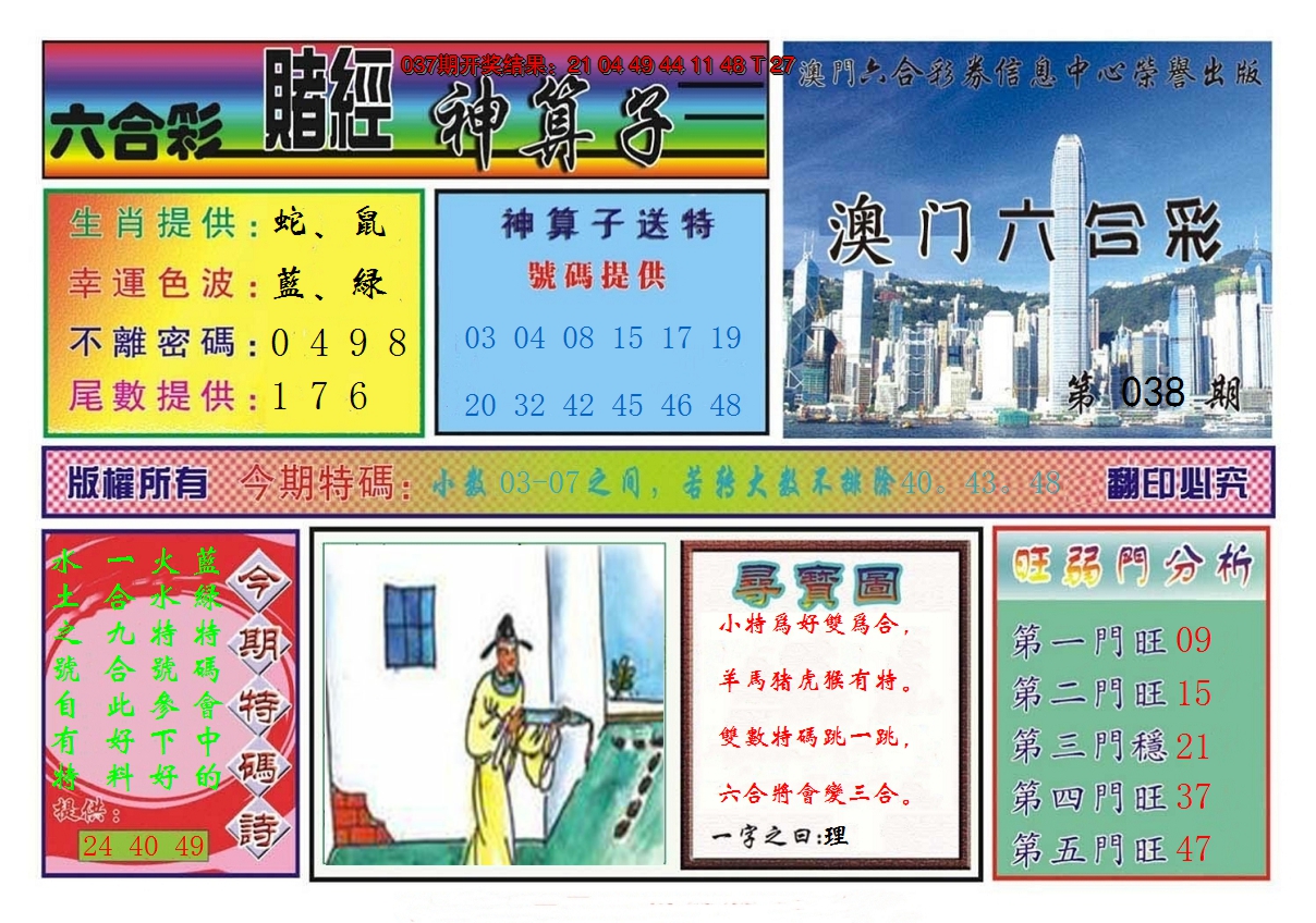 图片加载中