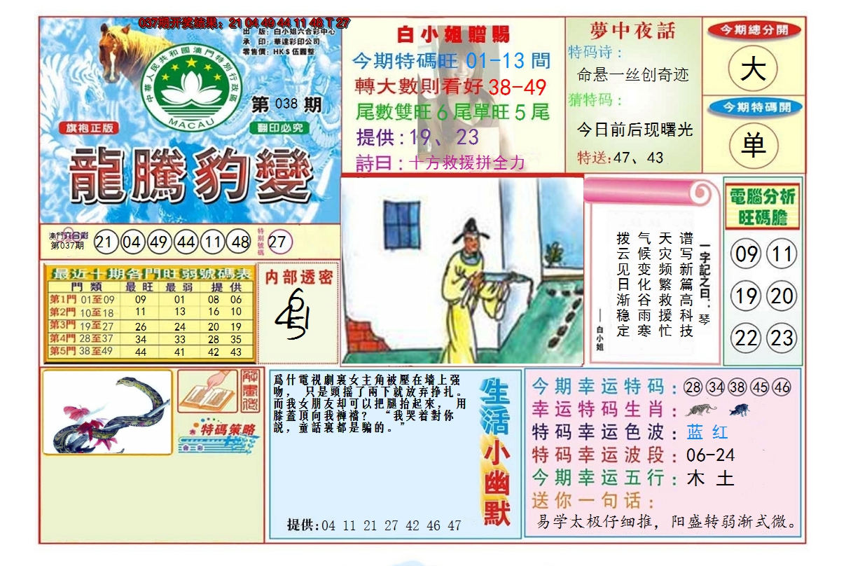 图片加载中