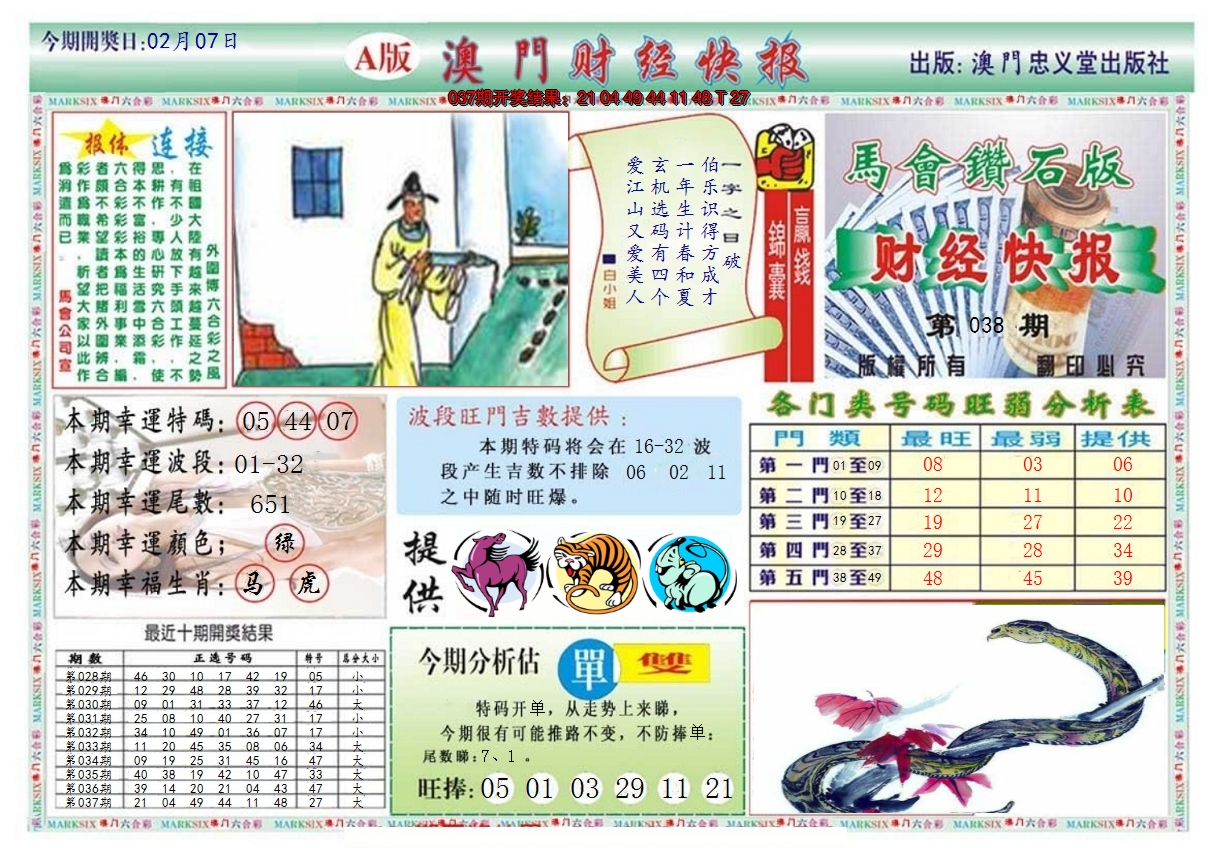 图片加载中