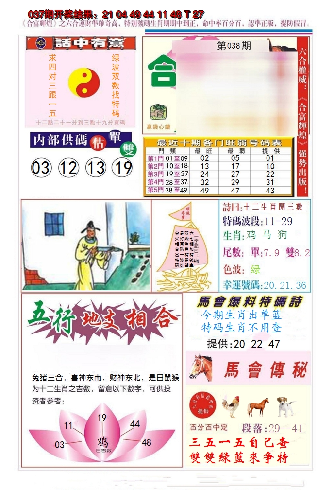 图片加载中