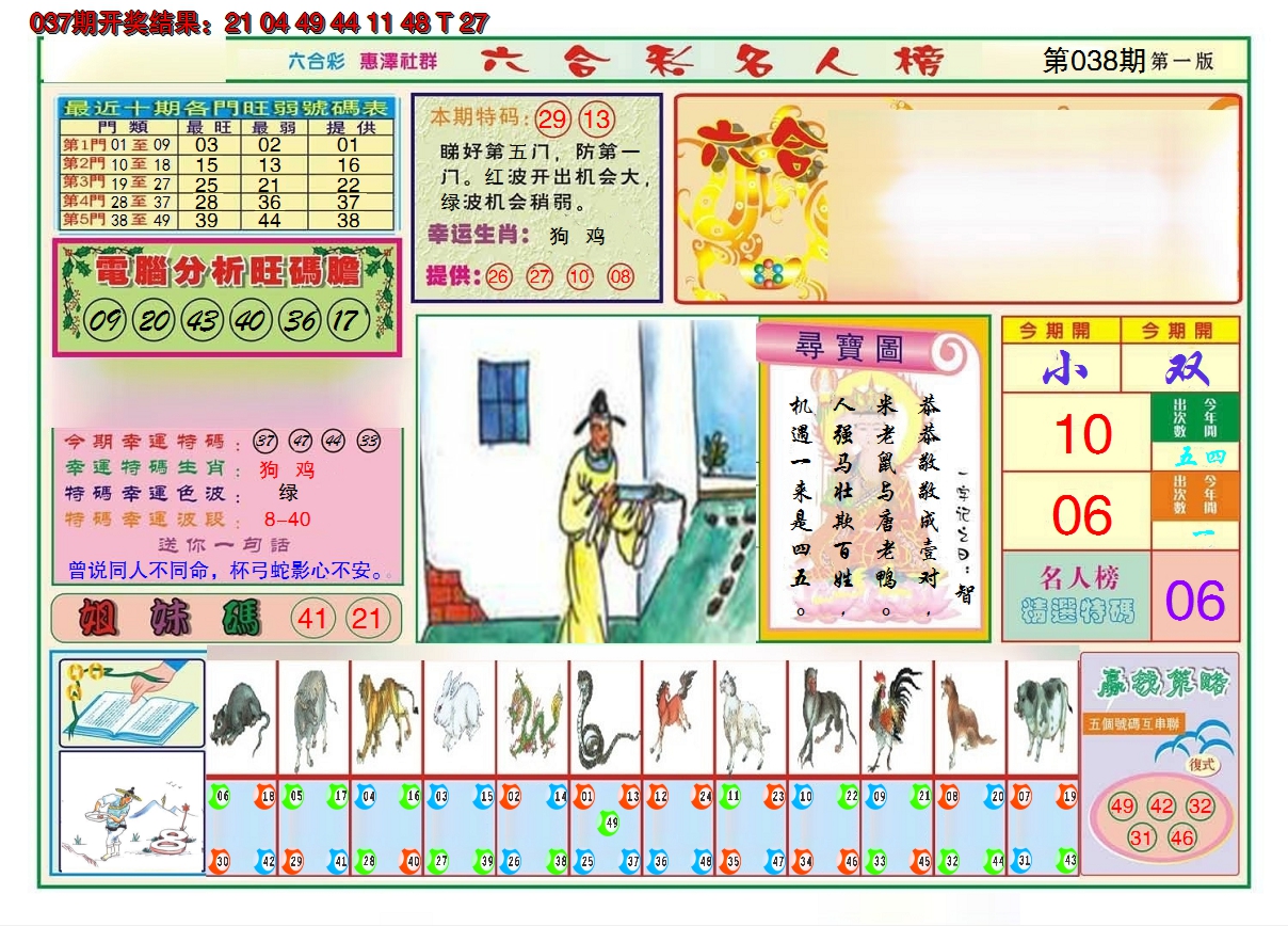 图片加载中