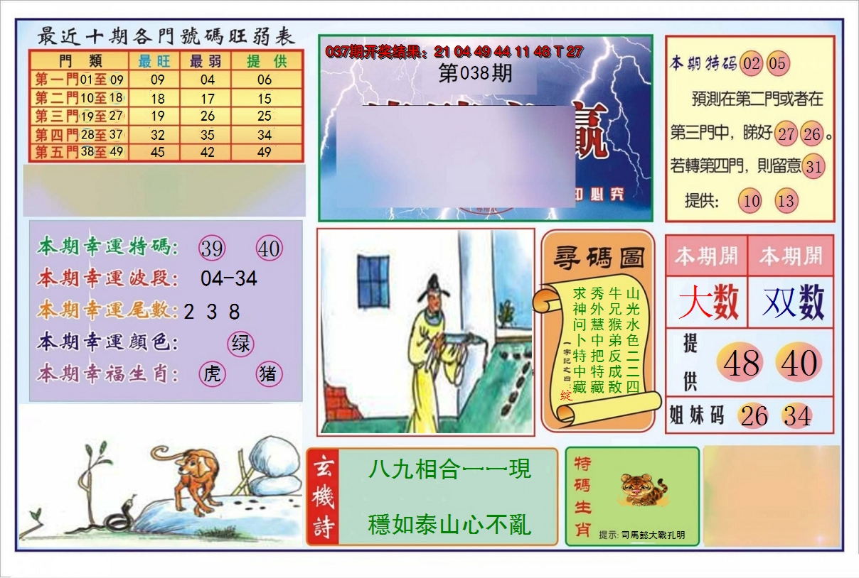 图片加载中