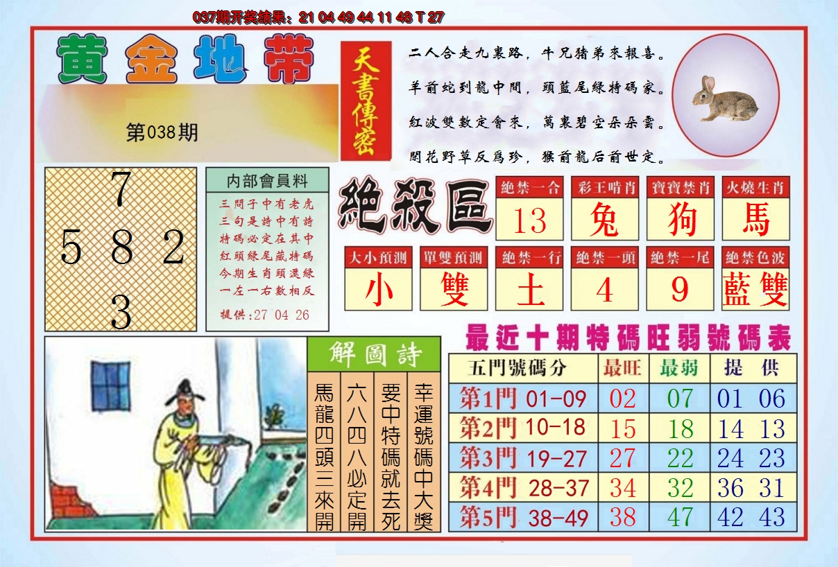 图片加载中