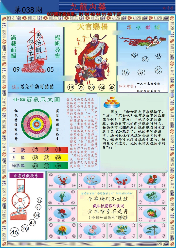 图片加载中