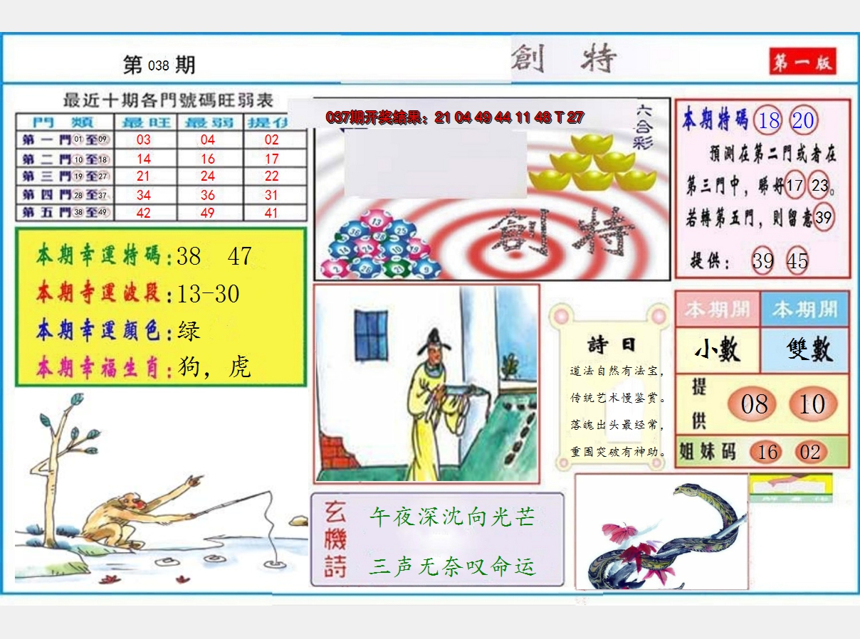图片加载中