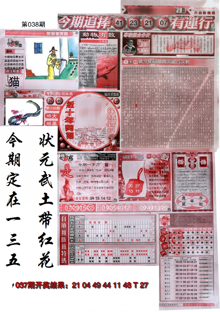 图片加载中