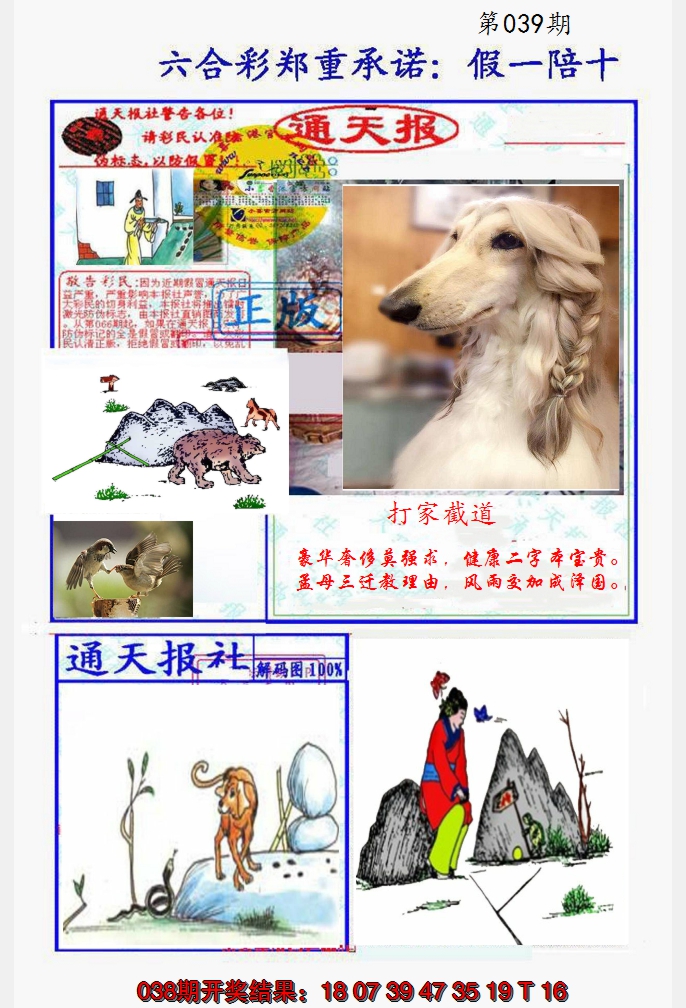 图片加载中