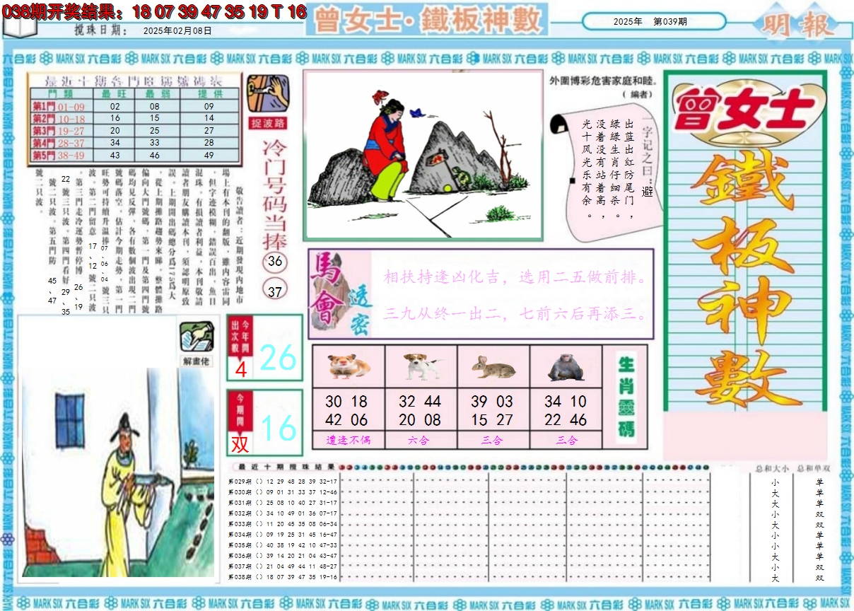 图片加载中