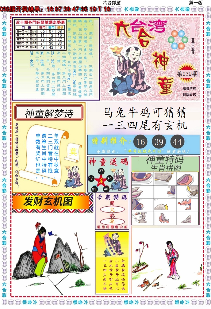 图片加载中
