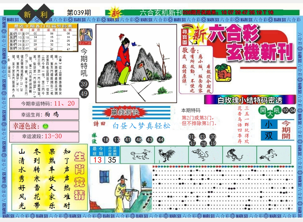 图片加载中