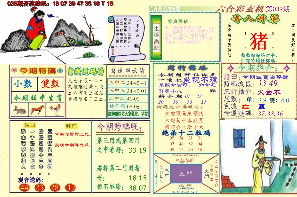 图片加载中