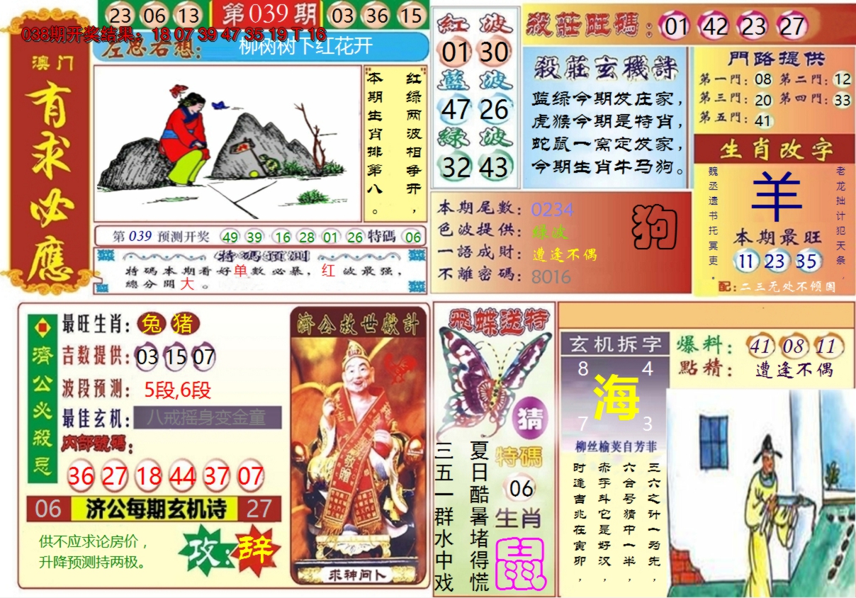 图片加载中