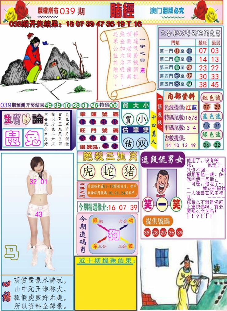 图片加载中