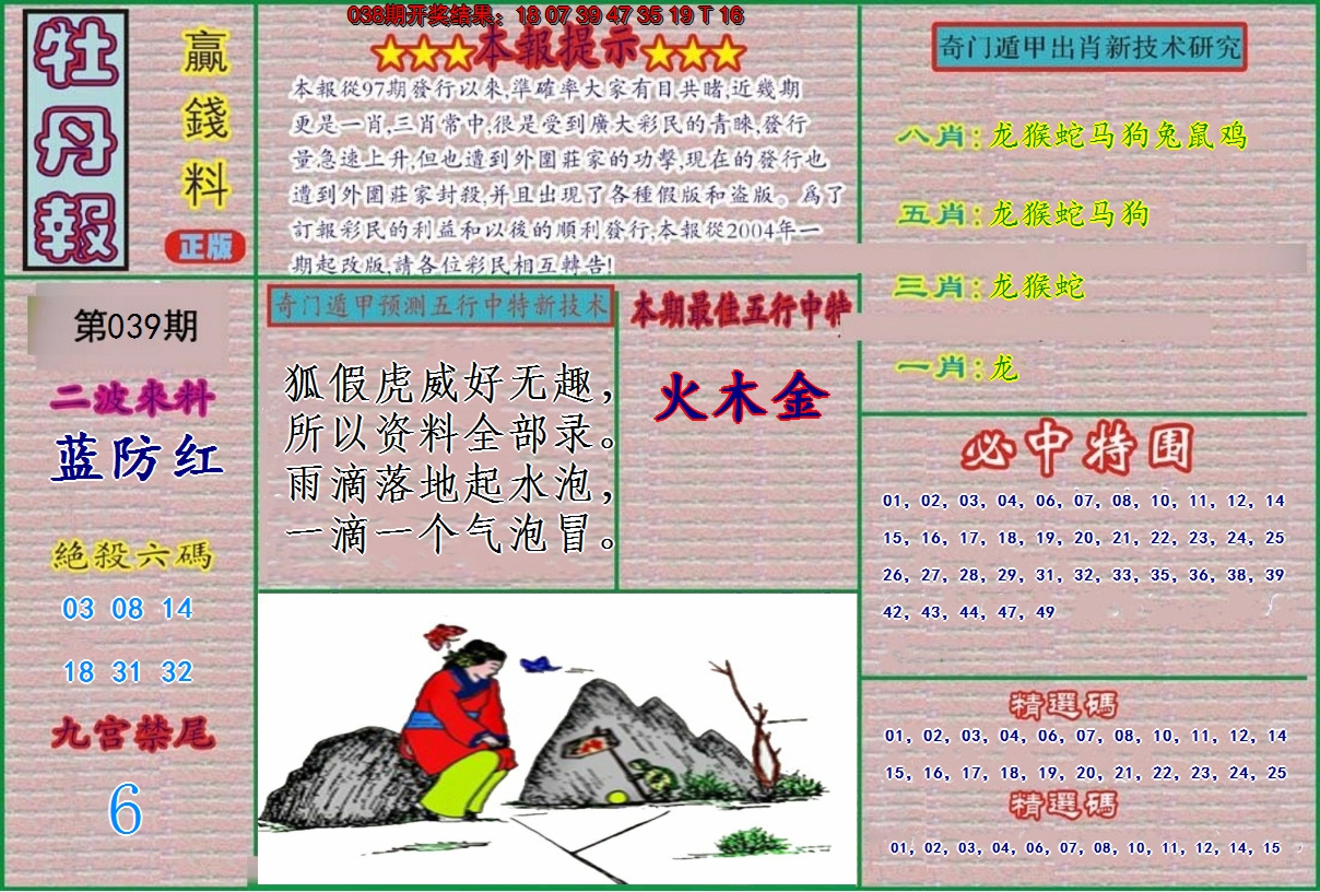 图片加载中