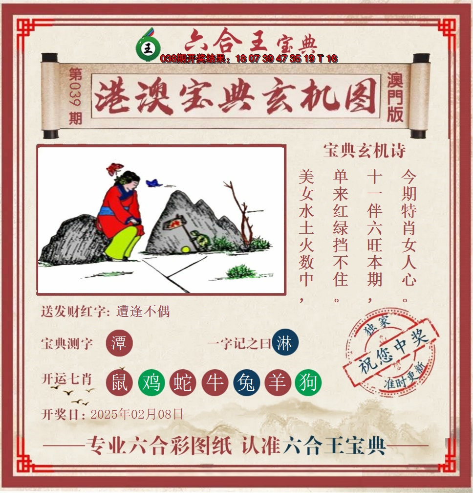 图片加载中