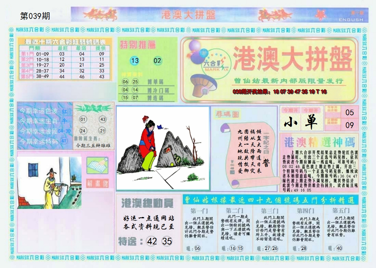 图片加载中
