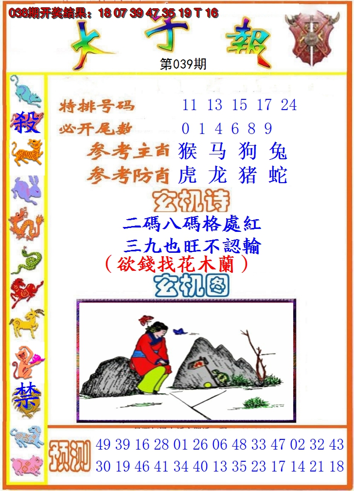 图片加载中