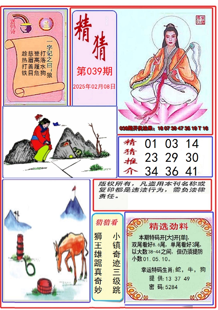 图片加载中