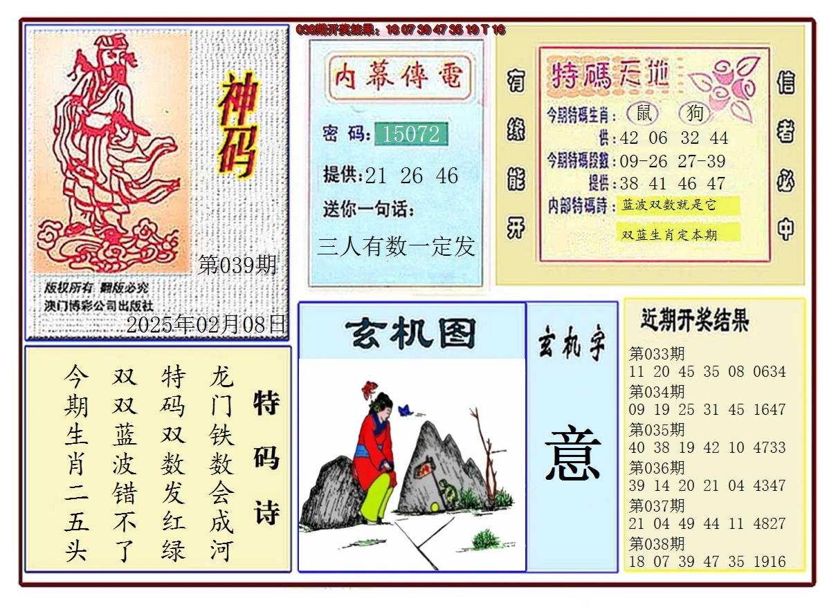 图片加载中