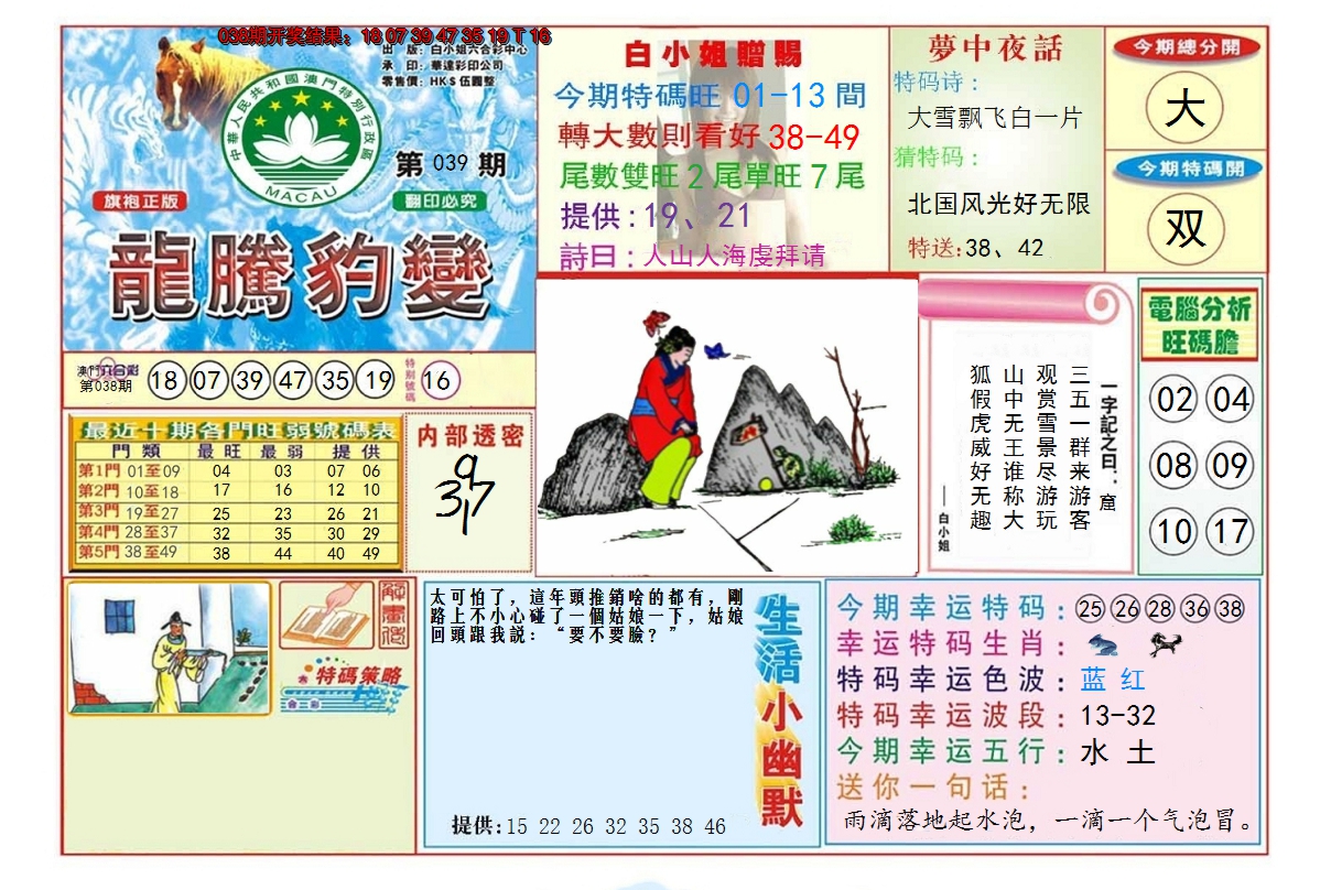 图片加载中