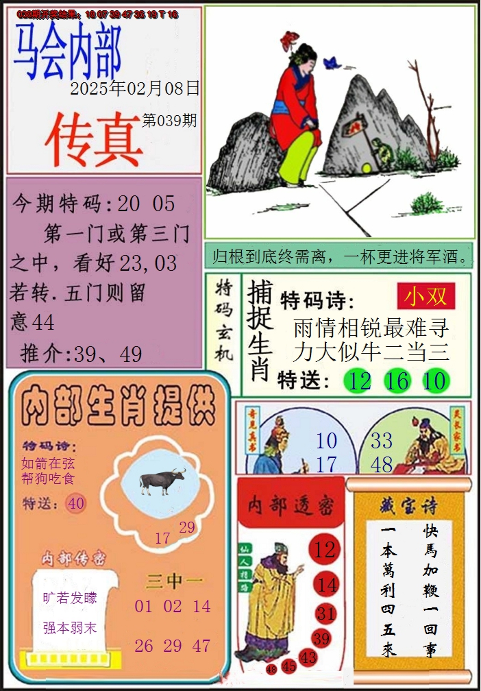 图片加载中