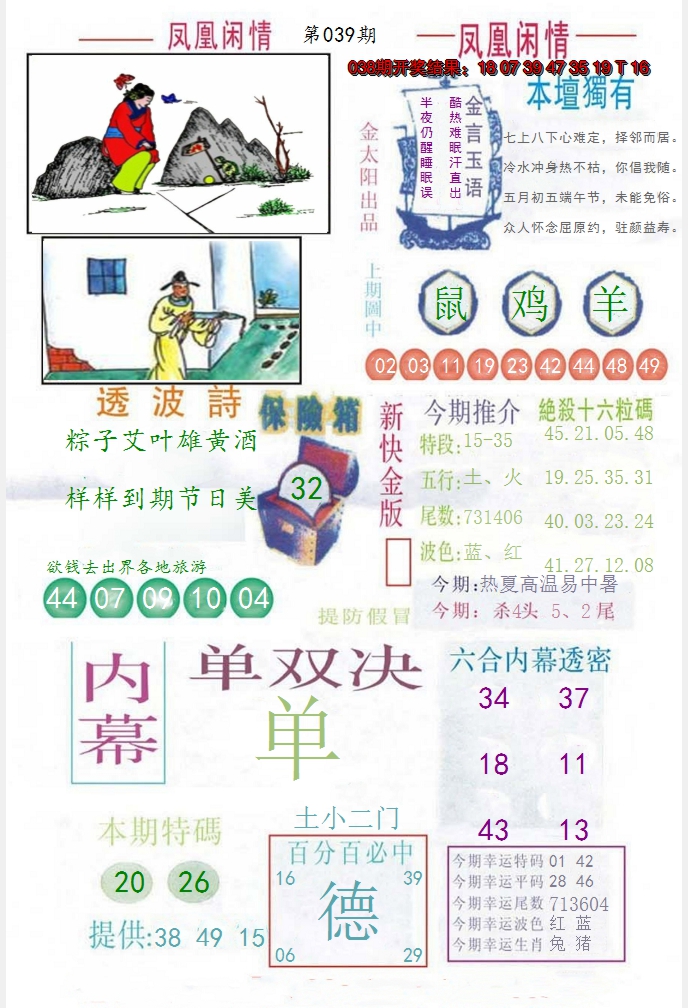 图片加载中