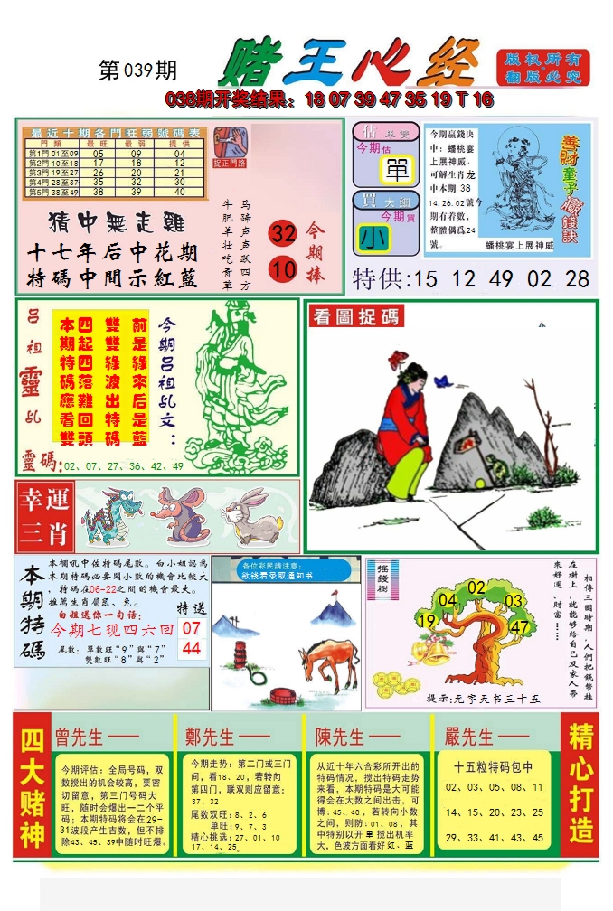 图片加载中