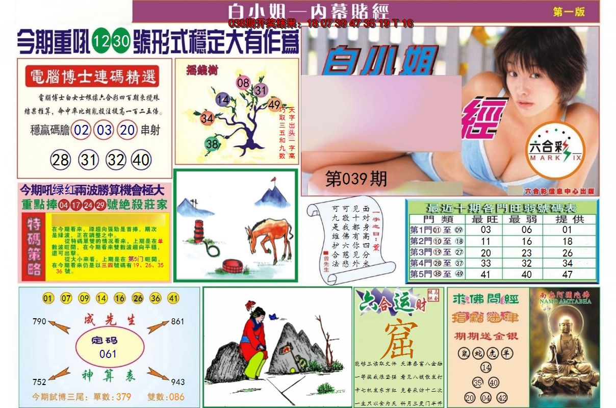 图片加载中