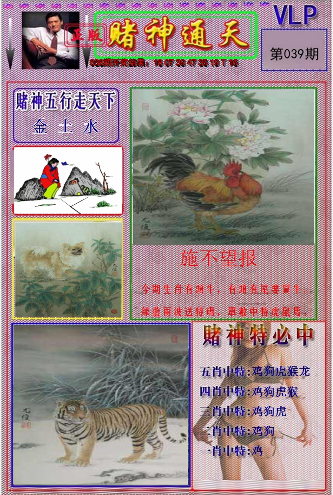 图片加载中