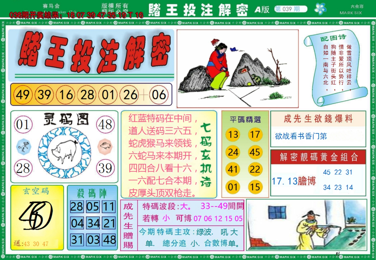 图片加载中