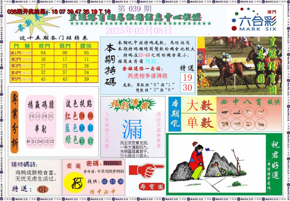 图片加载中