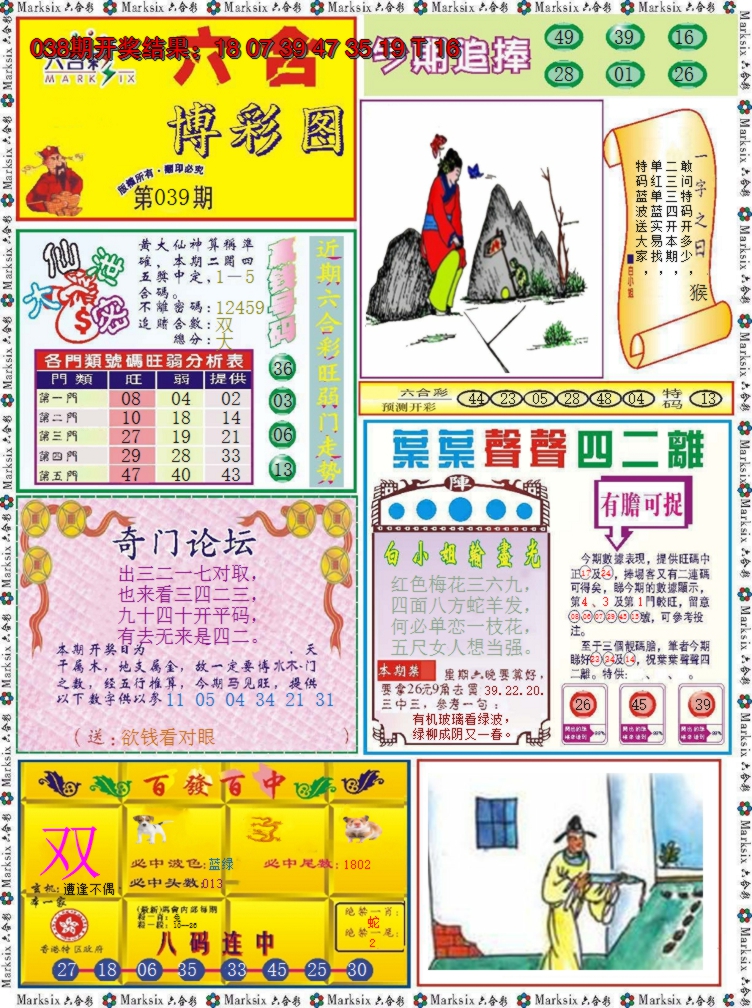 图片加载中