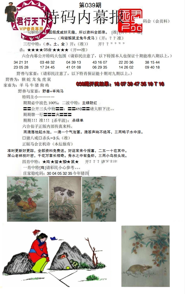 图片加载中