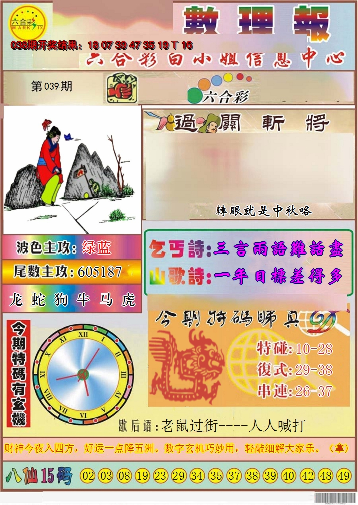 图片加载中