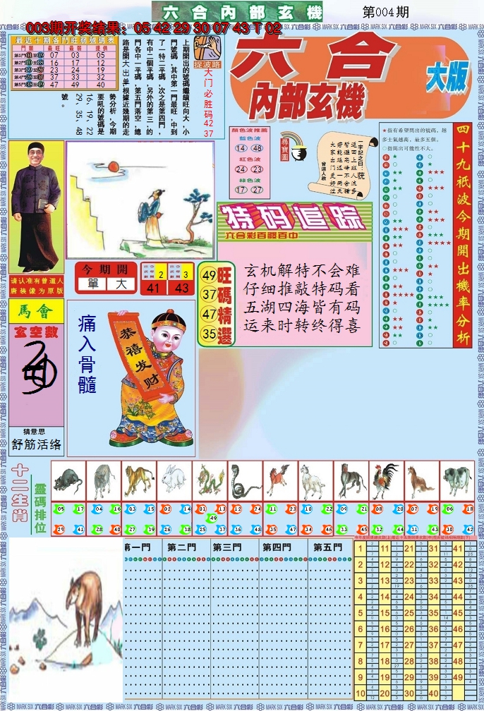 图片加载中