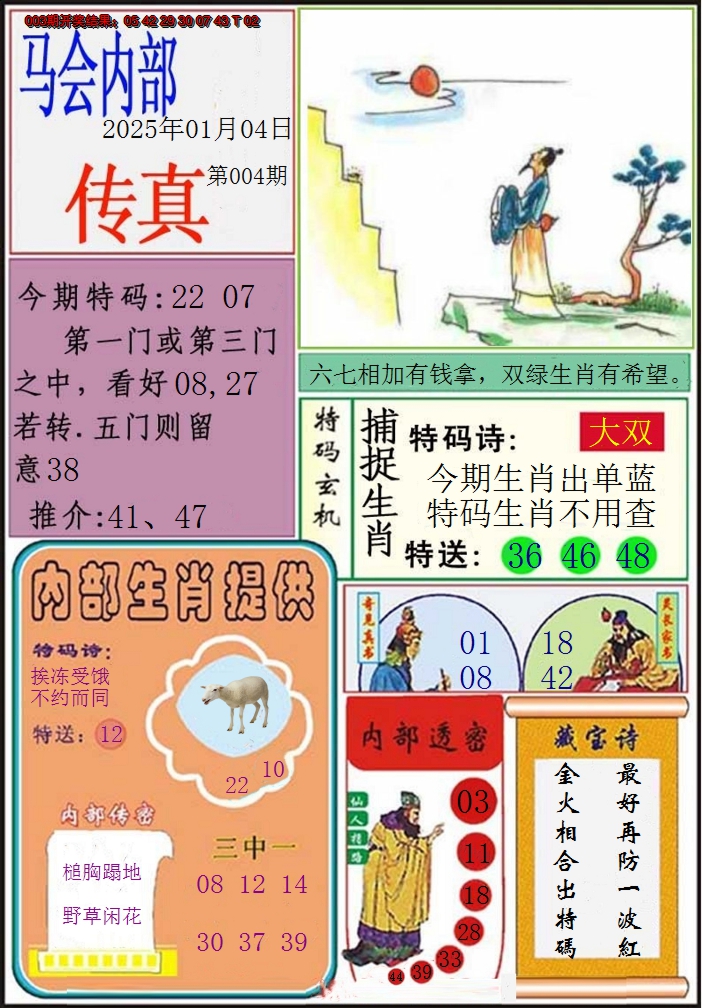 图片加载中