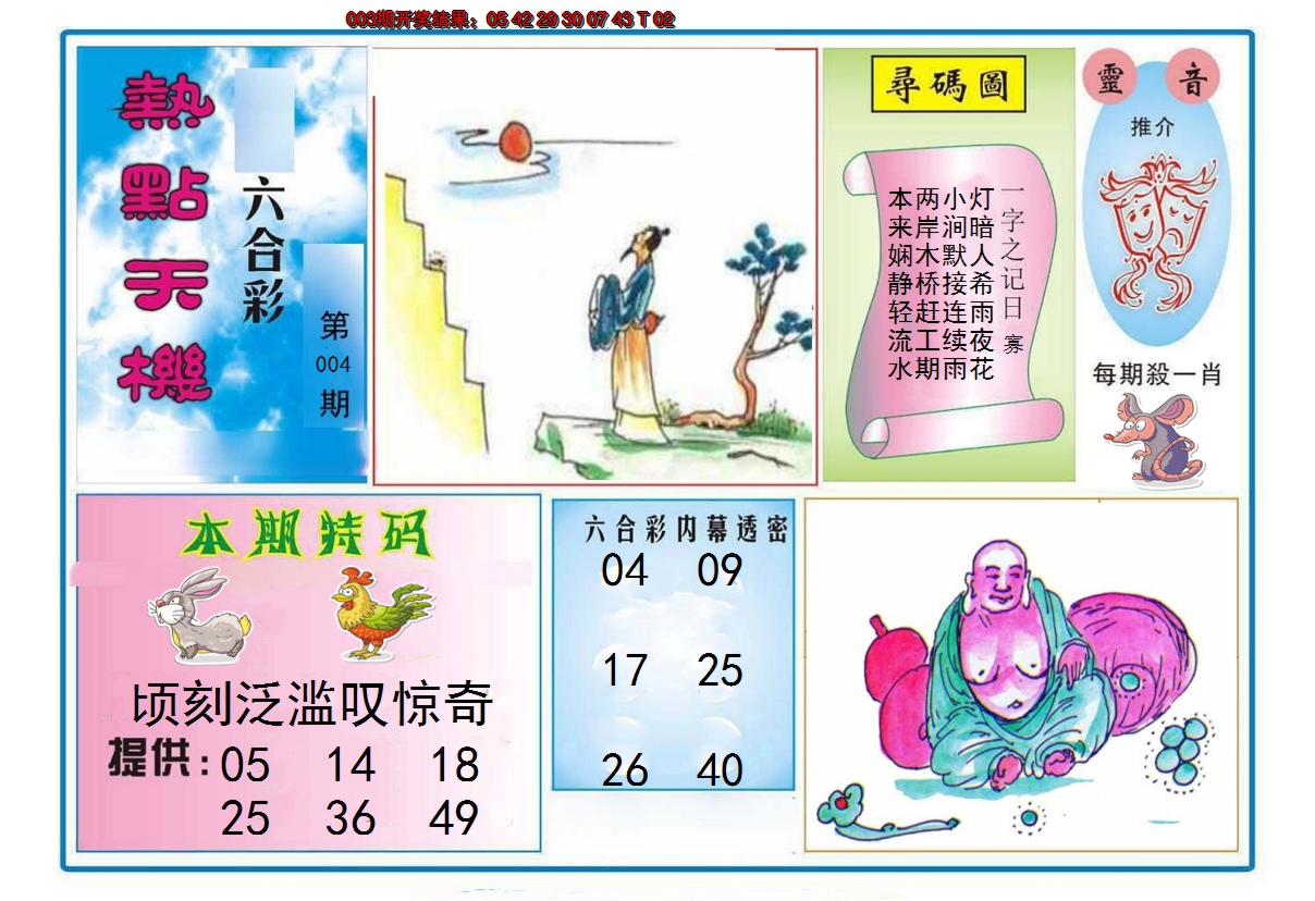 图片加载中