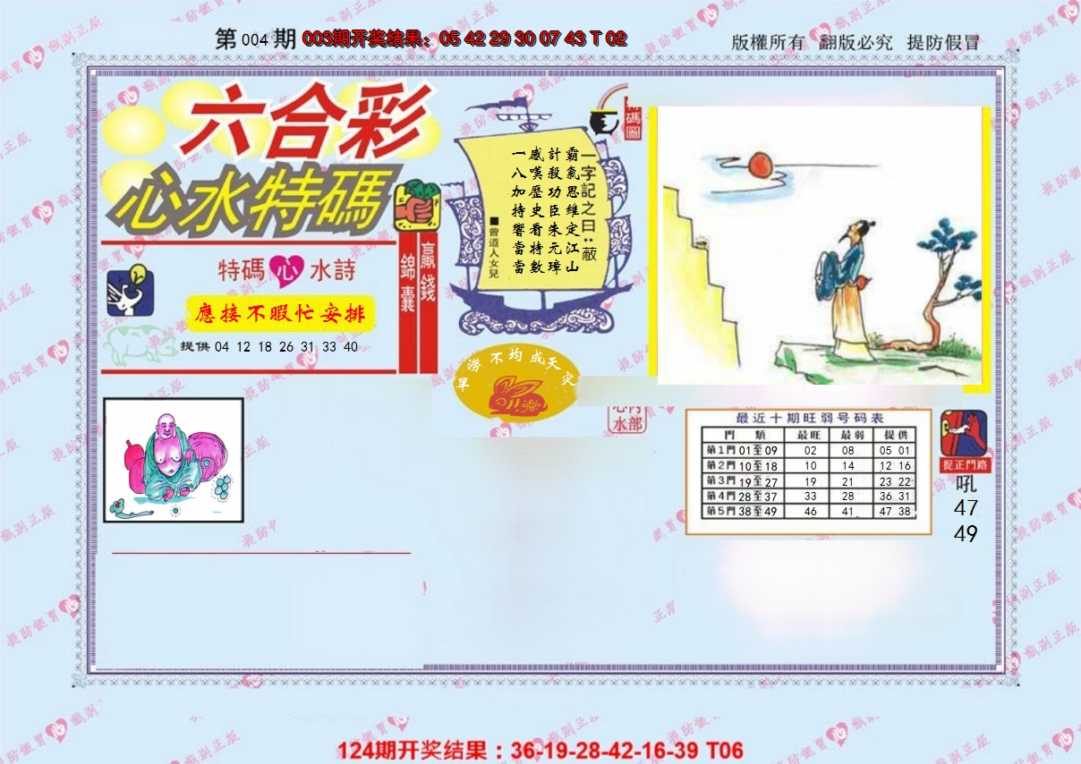 图片加载中
