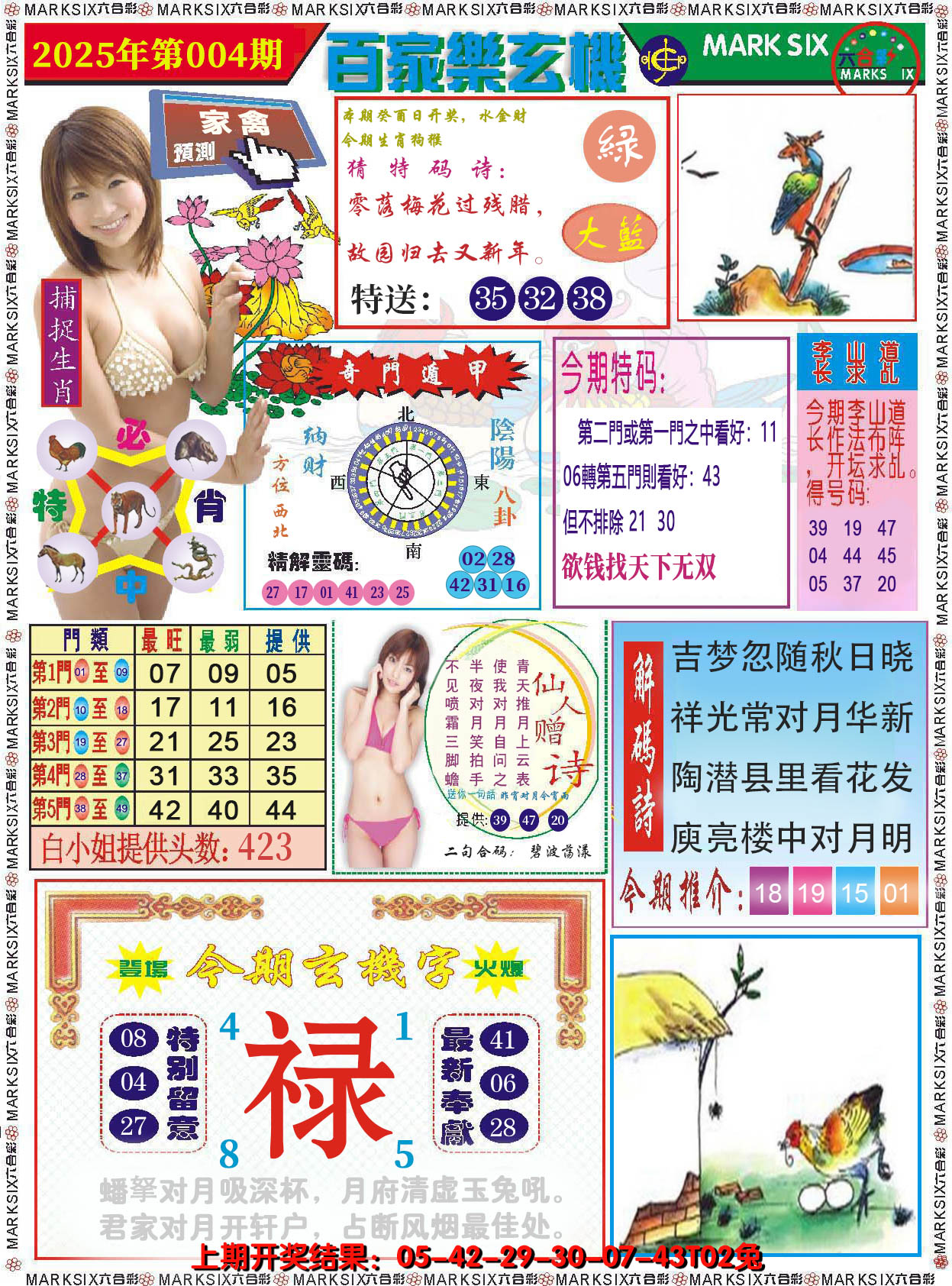 图片加载中