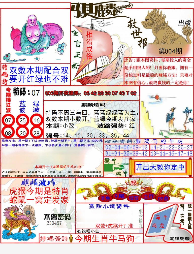 图片加载中