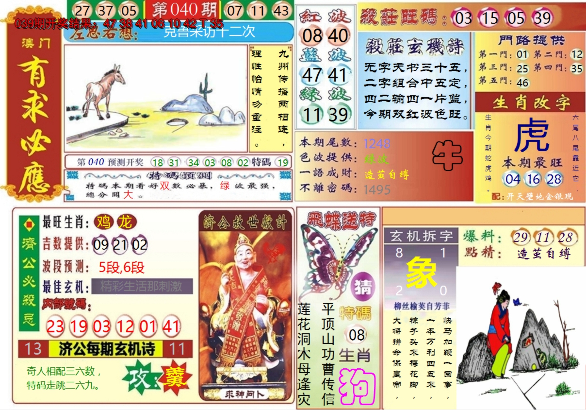 图片加载中