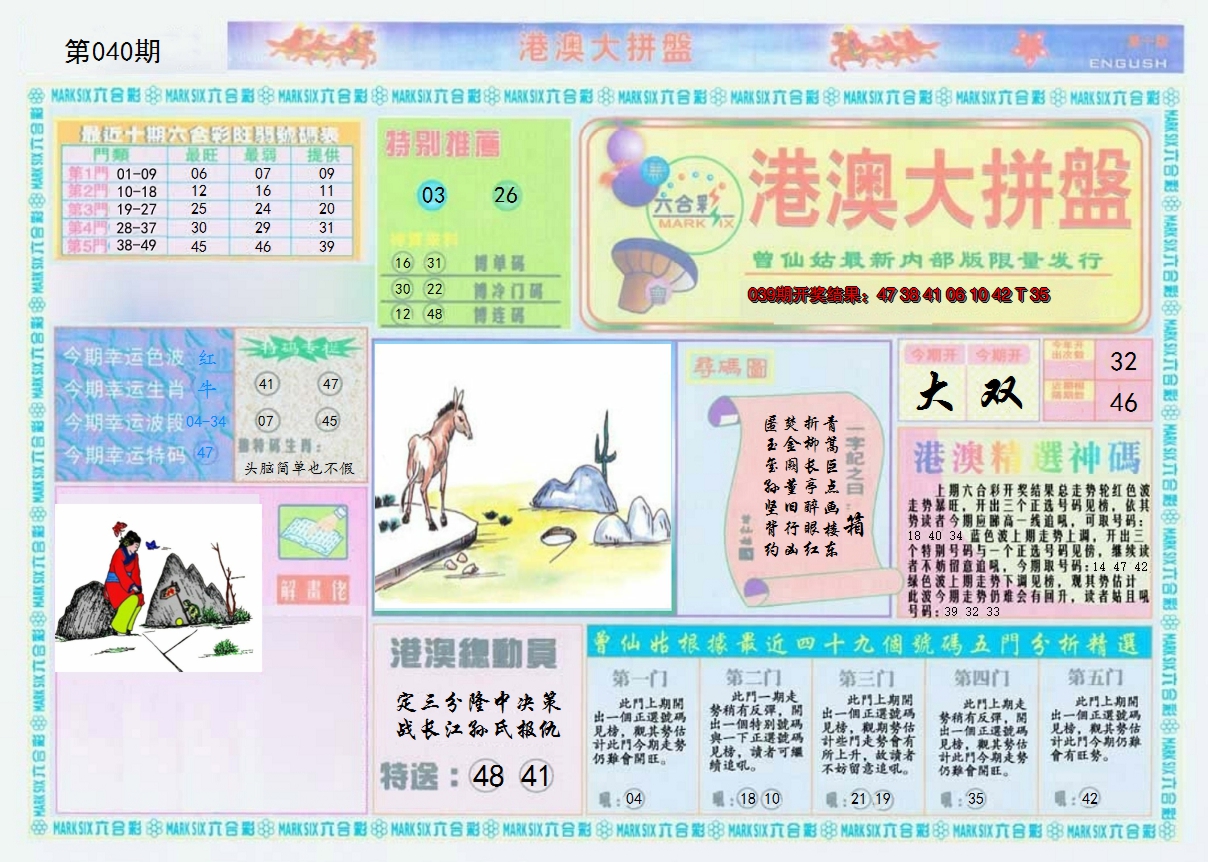 图片加载中